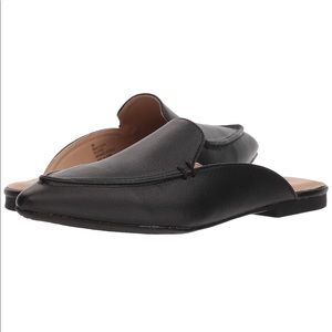 Esprit Women’s Mia Mule